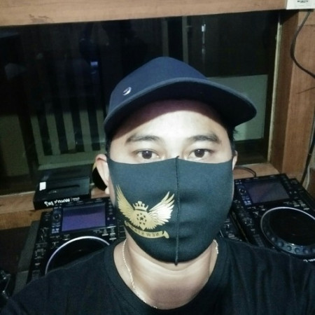 Dj ozka ns