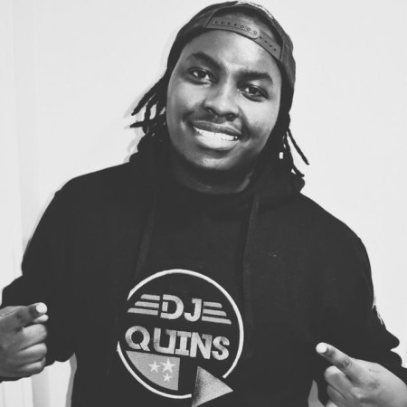 Deejay_Quins
