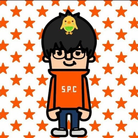 DJ SEIJI(SPC)