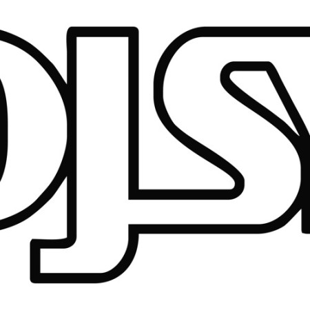 Deejay Sy