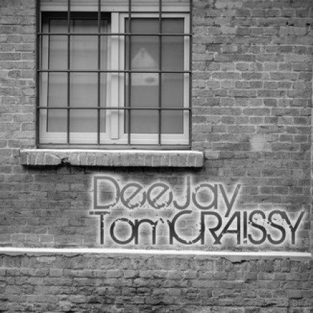 Deejay TomCraissy