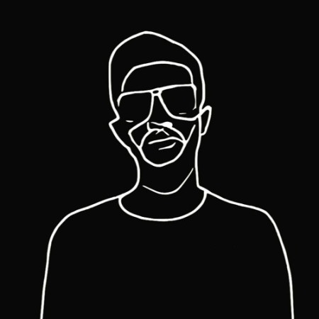 dj vin