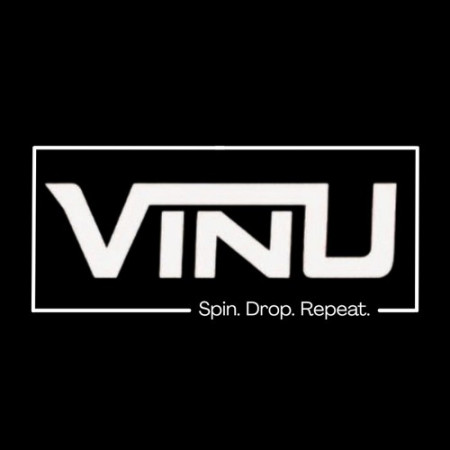 DJ VINU