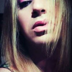 Angelo Papadakos #Deejay Angel