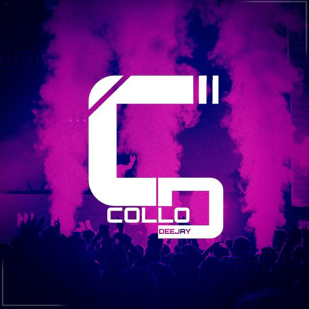 DJ Collo