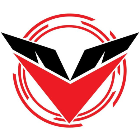 DJ Enygma