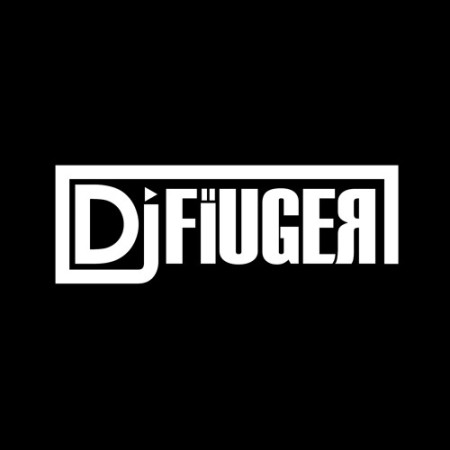 Dj Fiuger
