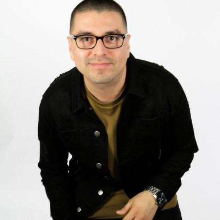 Dj Fuze