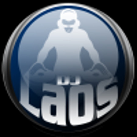 DJ Laos