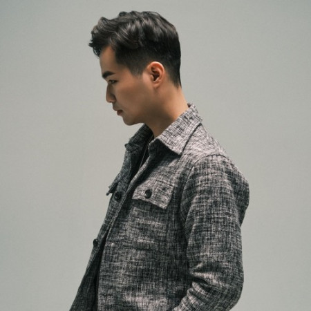 7Seals | DJ Linh