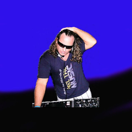 DJ MasterP