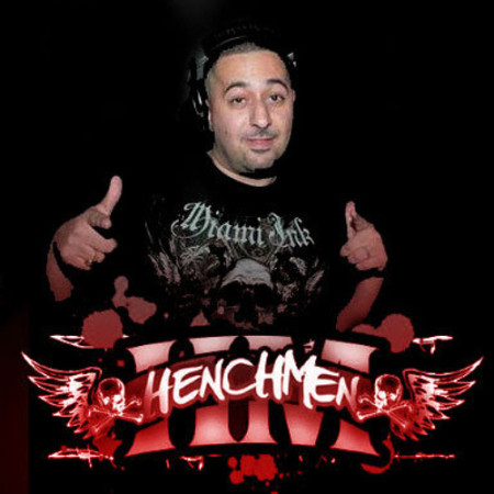 DeejayMiracle