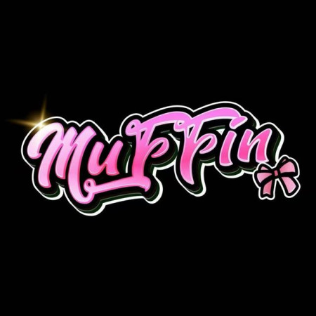 DJ MuFFiN