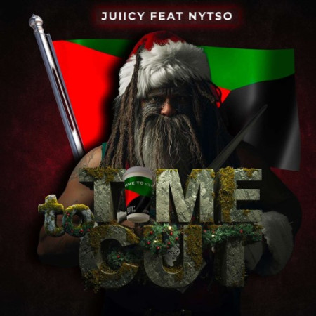 Dj Nytso FWI