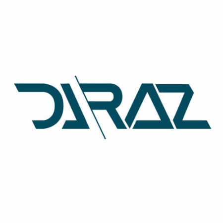 DJ Raz Hong Kong
