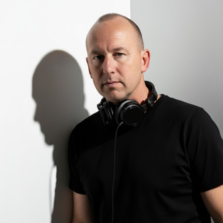Dj Roberto