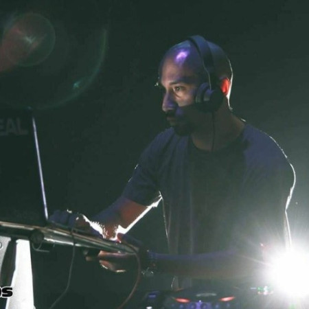 Don DJSteal