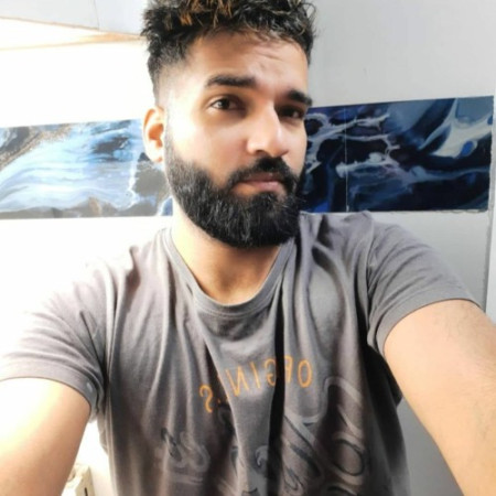 DEEJAYSUMITSANJSHARMAUK