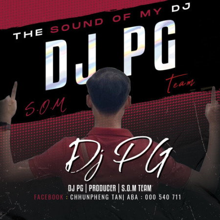 DJPG KH