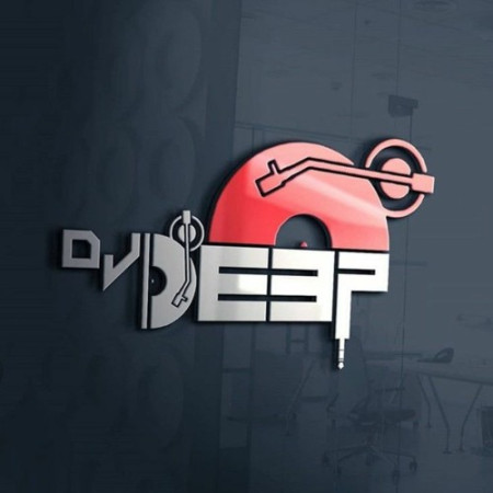 DJ DEEP