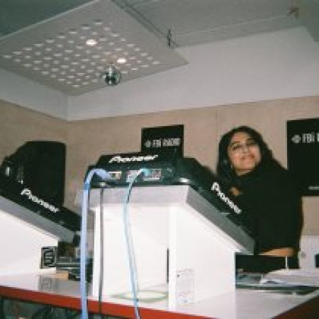 Deepa