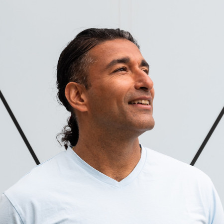 Deepak Sharma