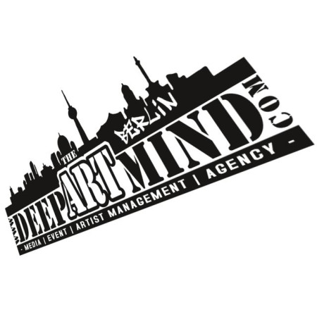 Deepartmind Berlin