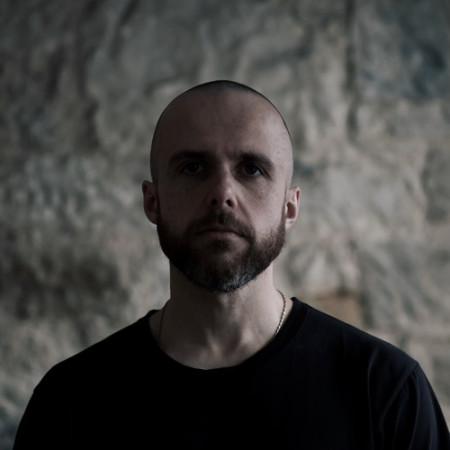Deepbass