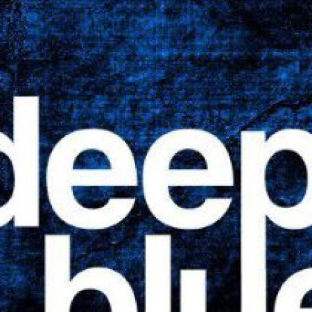 Deep Blue