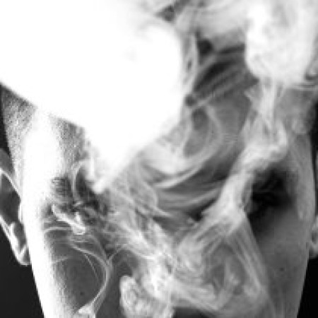 Deep Breath