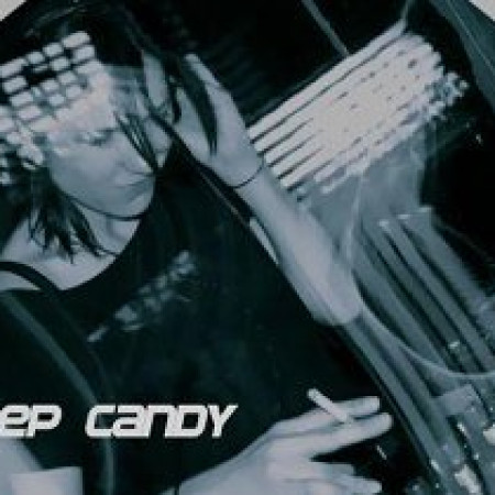Deep Candy