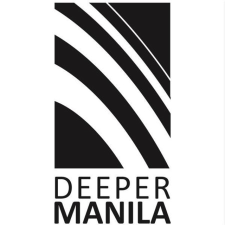 Deeper Manila