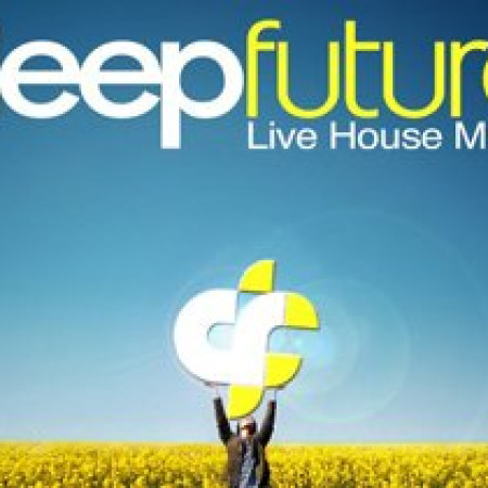 Deep Future