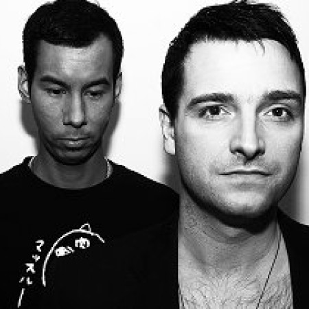 Deepgroove
