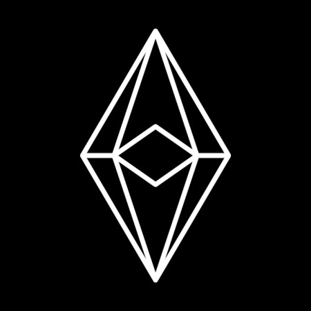 Deep House Kuala Lumpur