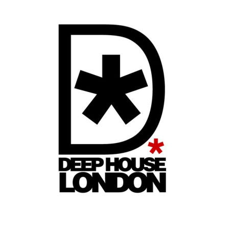Deep House London