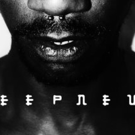 Deepneue