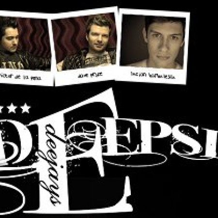 Deepside Deejays