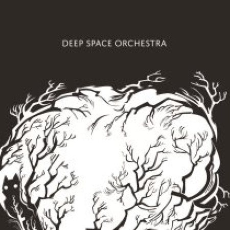 Deep Space Orchestra
