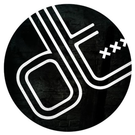 Deep Tech Amsterdam