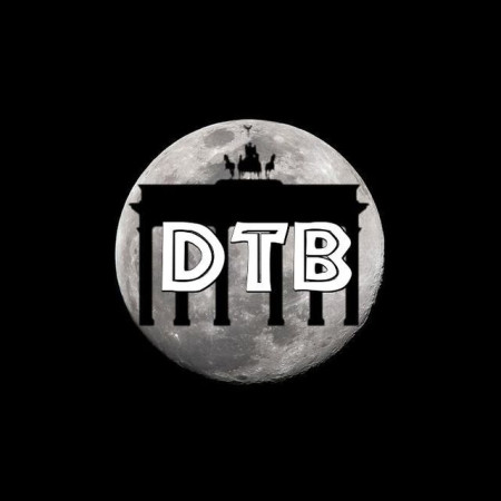 DeepTech Berlin