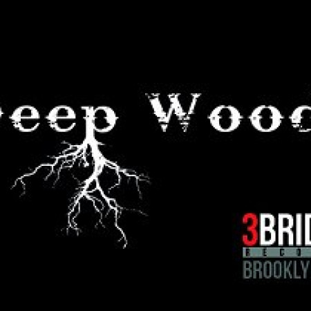 Deep Woods