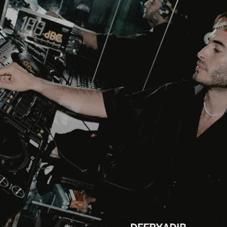 deepyadip