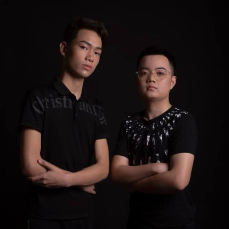 DJ Ân Safety - 0362859657