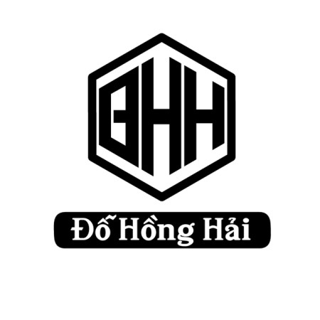 Đỗ Hồng Hải