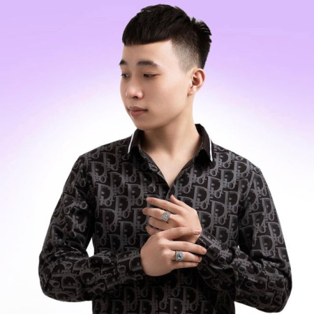 DJ LONGCHEN - 0975137392