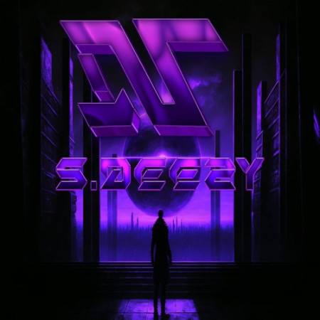 Dee Zy