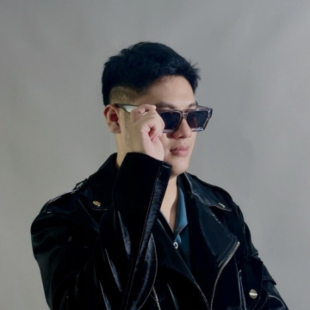Dj Producer Def