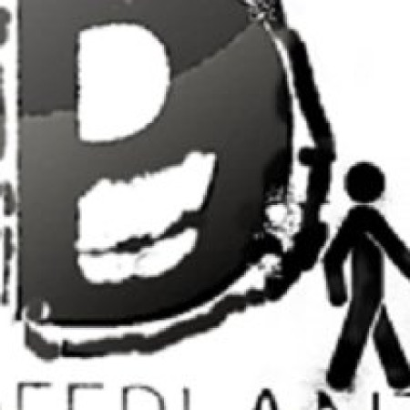 Def Plant