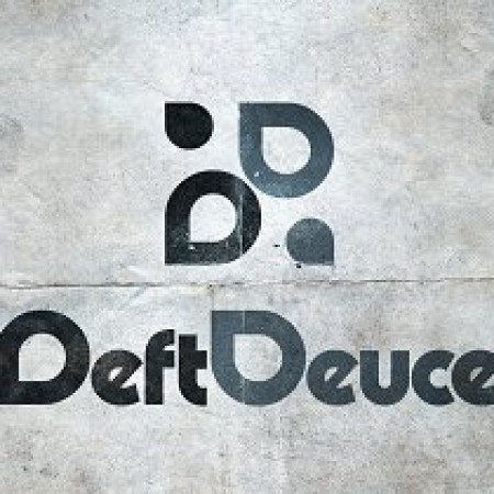 Deft Deuce